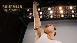 Bohemian Rhapsody | Sofar Sounds | 20th Century FOX