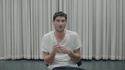 California Dreams | Trailer | Kino Otok 2018