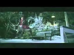 Blizzard Movie Trailer