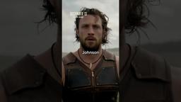 Yes to this 👏👏👏