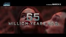 Philippines TV Spot 1