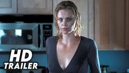 The Burning Plain (2008) Original Trailer [FHD]