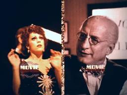 Movie Movie Trailer (1978) 35mm Film Print