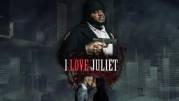 I Love Juliet (trailer)