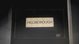 IDFA 2016 | Trailer | Hillsborough