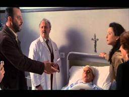 For Roseanna Trailer 1997