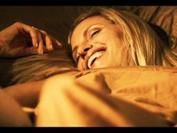 "How To Seduce Difficult Women" - Official Trailer [HD HQ]