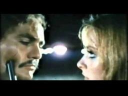 Unholy Rollers Trailer