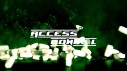 Access Control (Teaser Trailer)