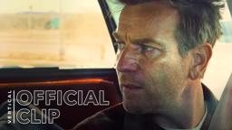 Bleeding Love | Official Clip (HD) | AA Meeting