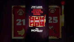 Don't Leave it to Chance