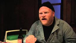 DEADRISE MOVIE TRAILER