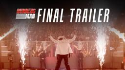 Final Trailer