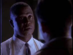 10,000 Men named George