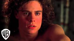 They're Just Stories