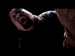 Blood Ranch - Trailer