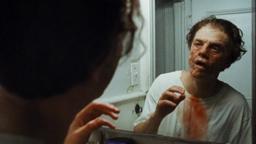 Edward's New Face - Movie Clip