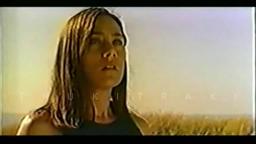 Ennio Morricone - Cabo Rojo, Puerto Rico (Cockeye's Song - Paging Emma)