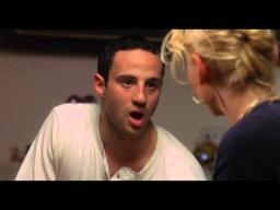 'R Xmas - Trailer
