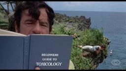 4K UHD + Blu-ray Promo Trailer