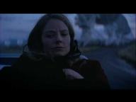 "Contact" Teaser Trailer (1997)