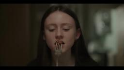 Disordered 2023 - Trailer