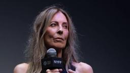 Kathryn Bigelow, Tracy Letts, Jared Harris & More on A House of Dynamite