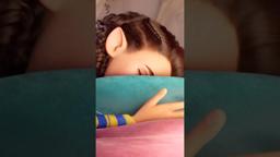 Flink is soooo me i'm not even kidding