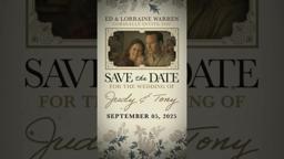 Do demons count as plus ones?