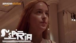 Clip: You're in a Company Now