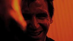 Nicotine Stains Official Trailer (2012).mov