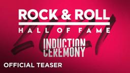 Official Teaser