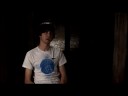Housecall - Behind the Scenes (part 1 of 2)