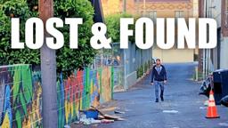 Lost and Found (2022) | Official Trailer