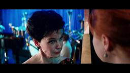 UK 'Her Story' TV Spot