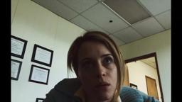 UNSANE | "What's in the Basement?" Clip