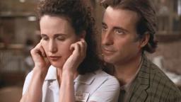 Just the Ticket (1998) ORIGINAL TRAILER