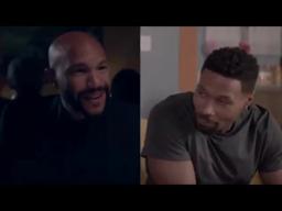 Coins For Love | July 19 | 9/8C