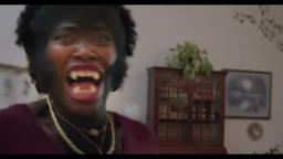 Trailer: That Time of the Month