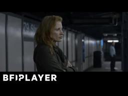 Mark Kermode reviews Memory (2023)