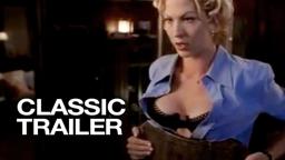 Krippendorf's Tribe (1998) Official Trailer