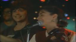 Ed's Next Move trailer