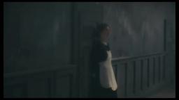 Sanatorium Under the Sign of the Hourglass (Trailer)