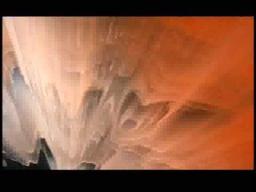 Solar Crisis (1990) Trailer