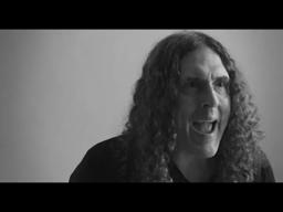THE SPARKS BROTHERS - "Take Humor Seriously" Clip - Only in Theaters June 18