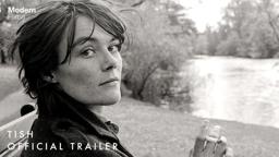 Official UK Trailer