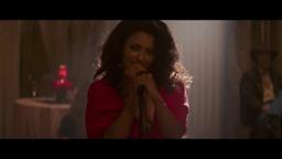 THE POISON ROSE - In Select Theaters and On Demand May 24!