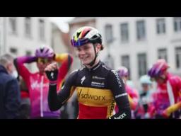 Flandrien Trailer WEB