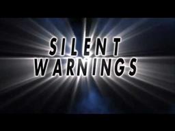 Silent Warnings (2003) - Trailer