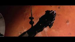 2010 : The Year We Make Contact